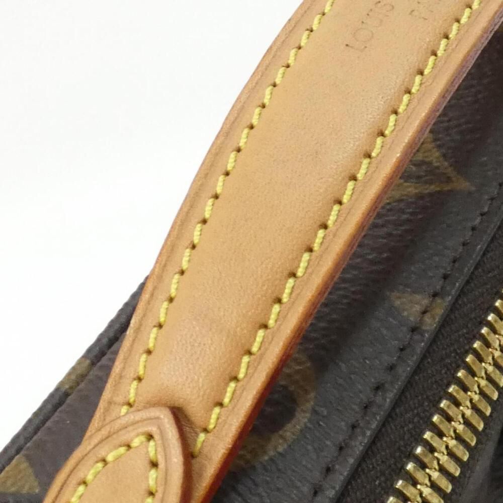 Louis Vuitton Crossbody Bag