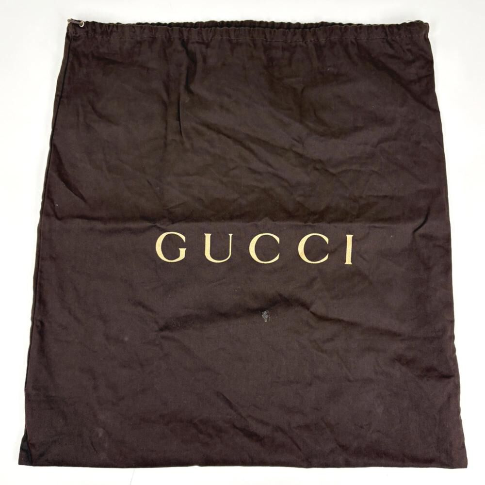 Gucci Shoulder Bag