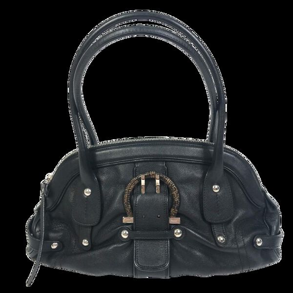 Salvatore Ferragamo Handbag