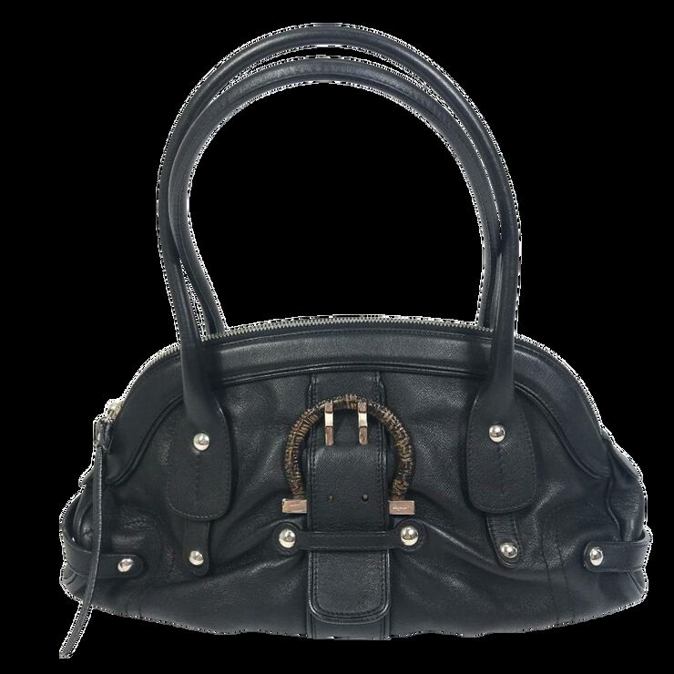 Salvatore Ferragamo Handbag