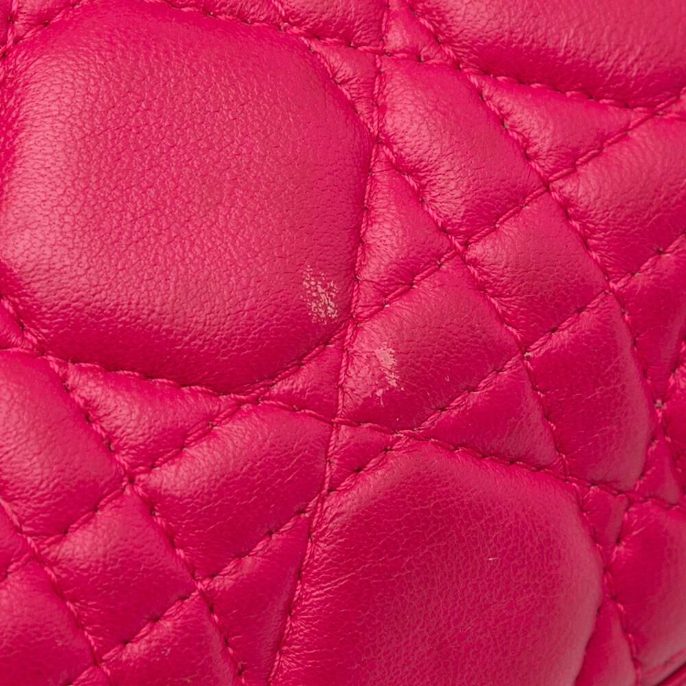 Dior Lady Dior