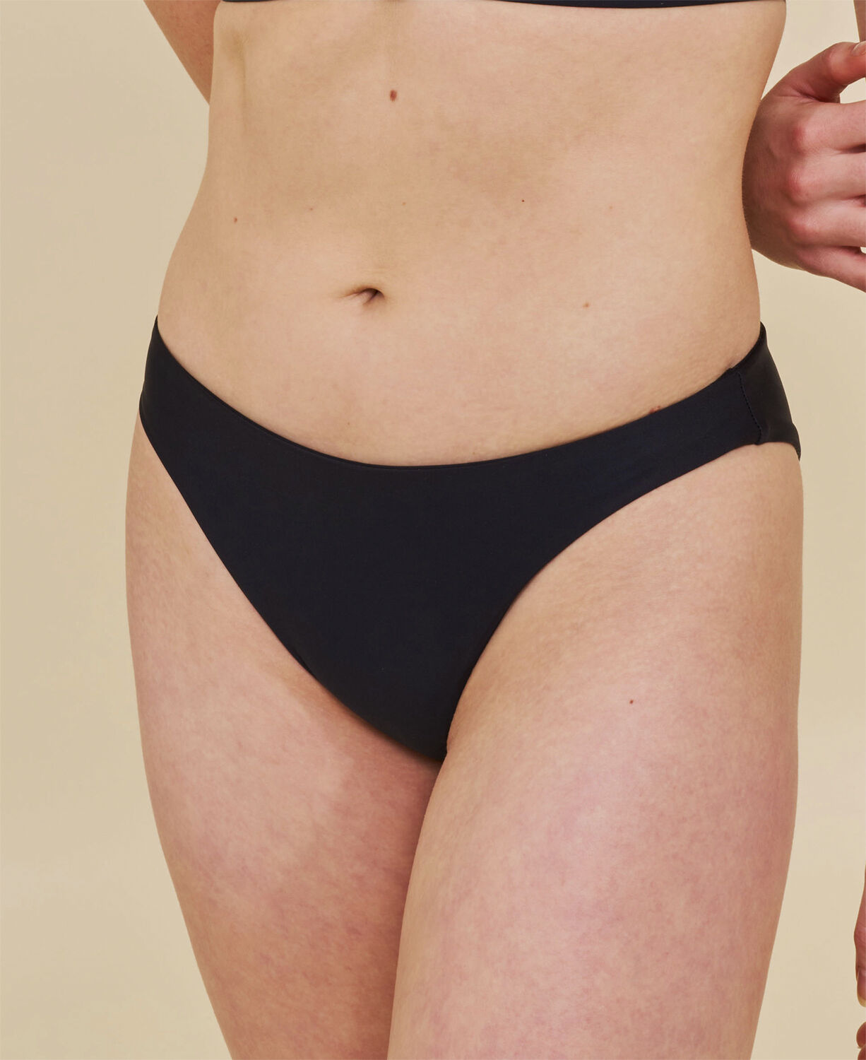 Batur rynkad bikinitrosa