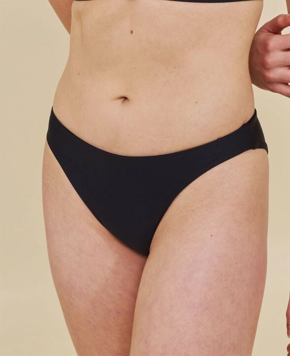 Batur rynkad bikinitrosa