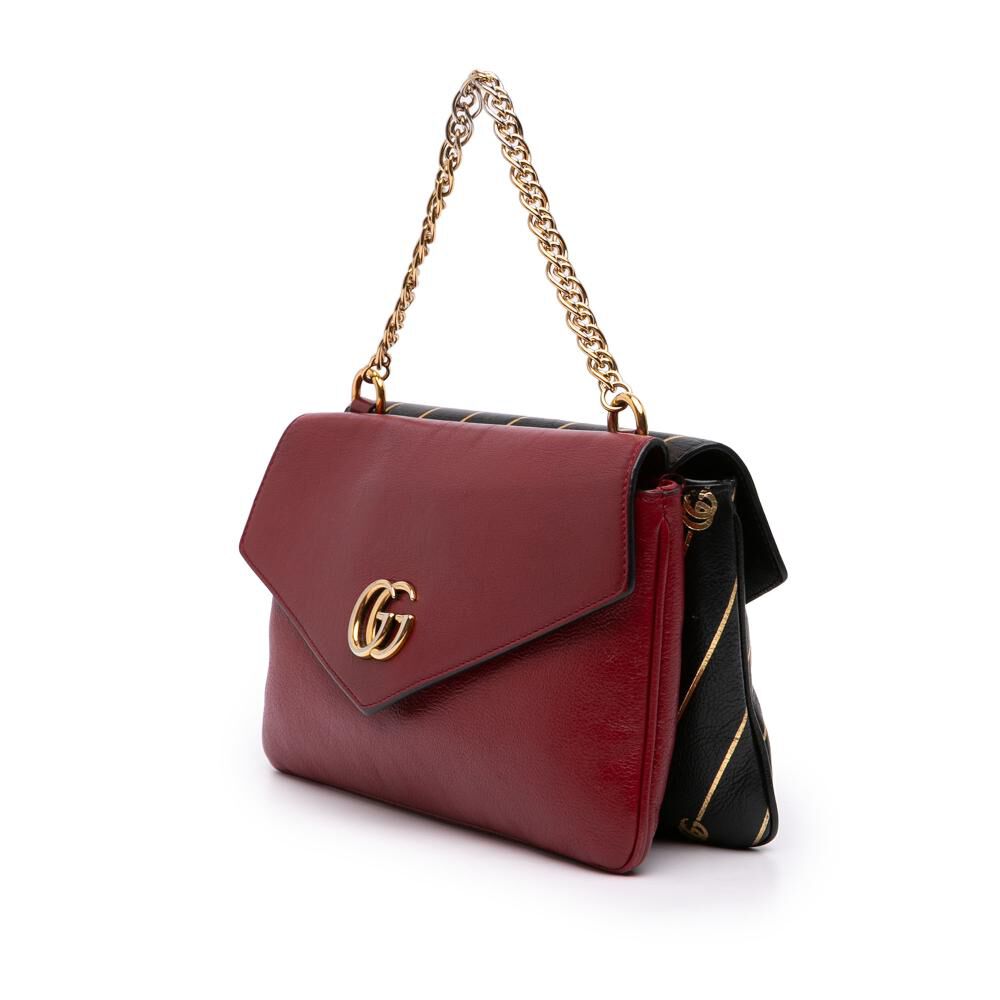 Gucci Shoulder Bag