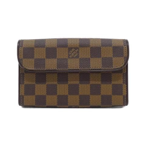 Louis Vuitton Florentine Pochette