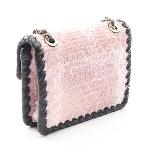 Chanel Shoulder Bag