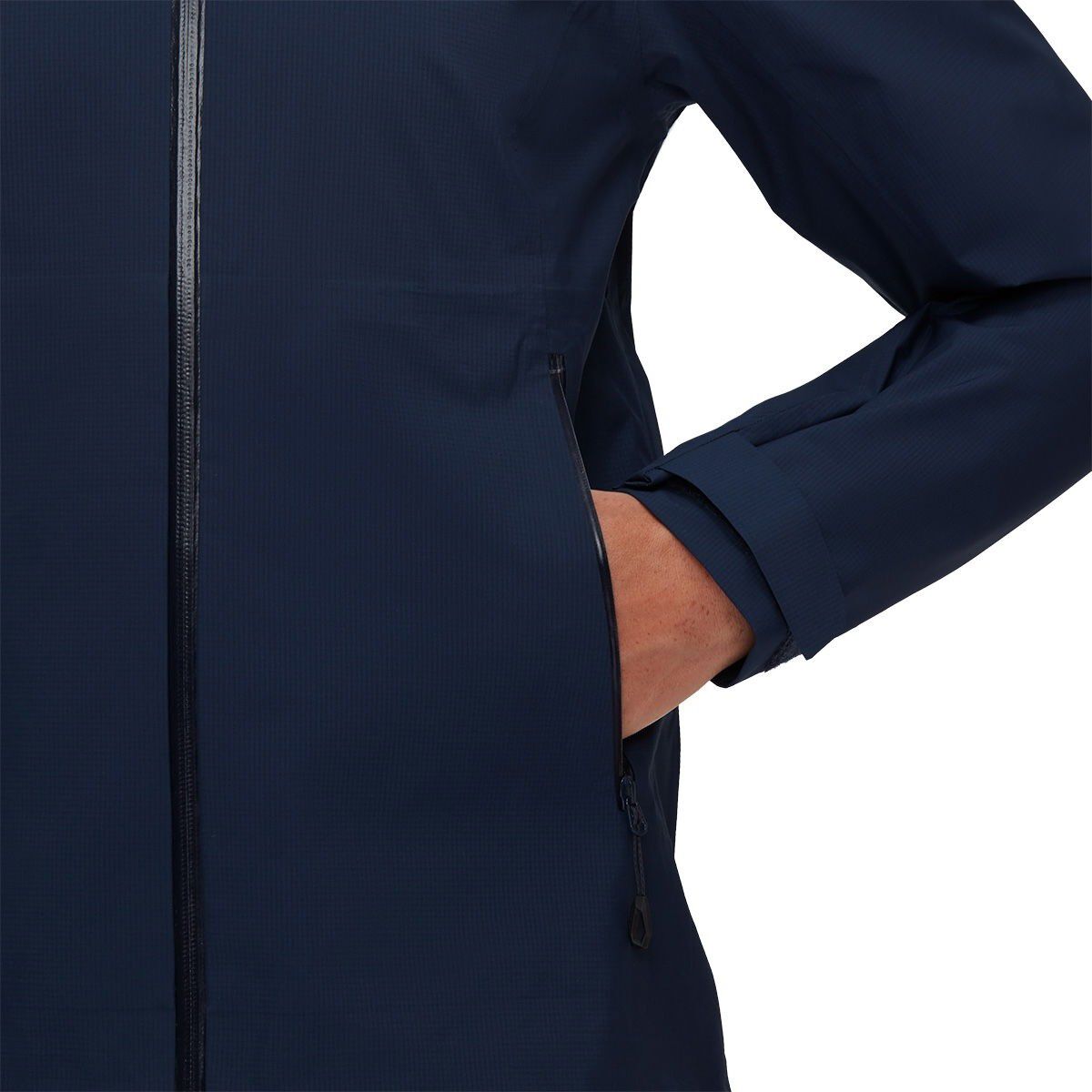 Mammut Alto Light HS jakke, dame