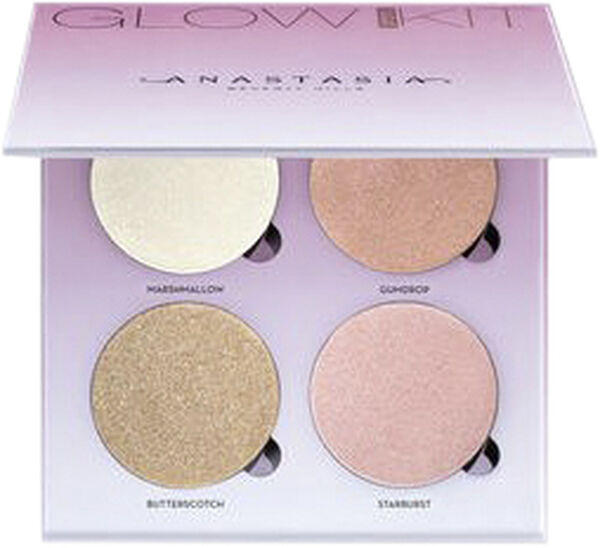 Glow Kit® - Sugar