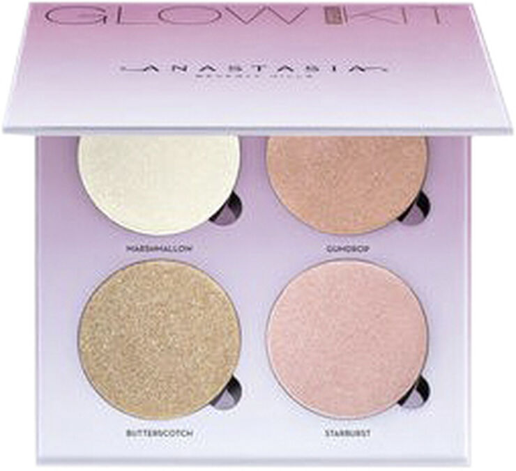 Glow Kit® - Sugar