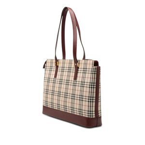 Burberry Tote