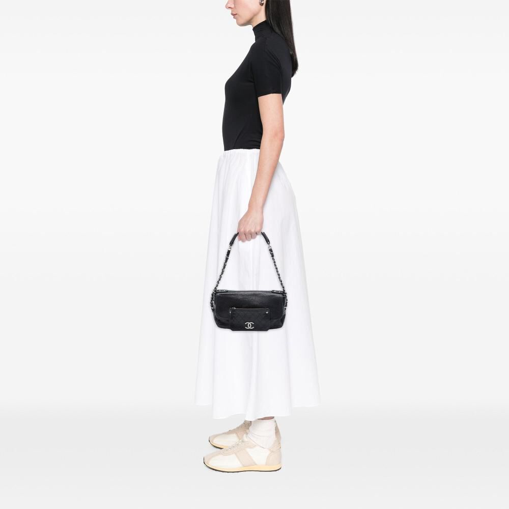 Chanel Flap Bag