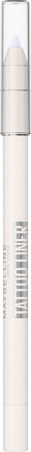 Tattoo Liner Gel Pencil