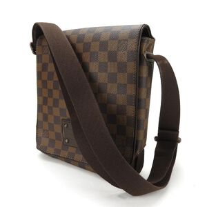 Louis Vuitton Shoulder Bags
