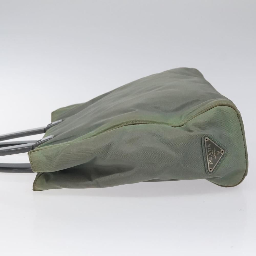 Prada Handbag