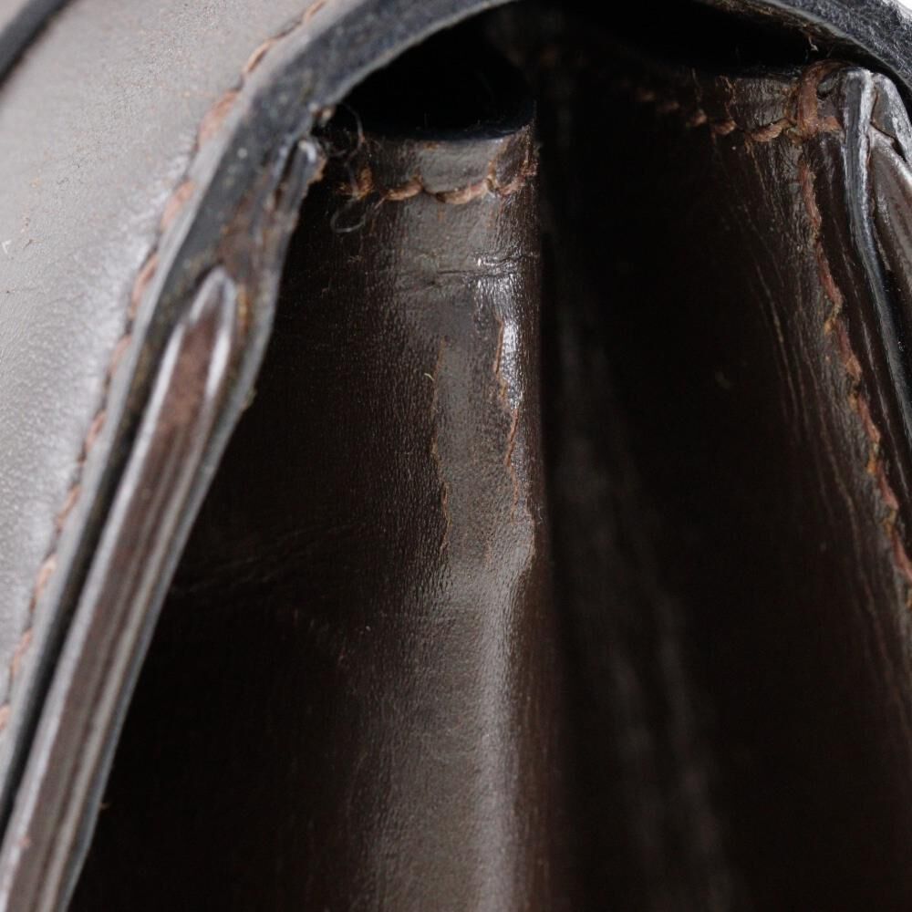 Herm&egrave;s Handbag