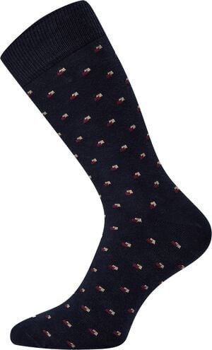 JBS socks