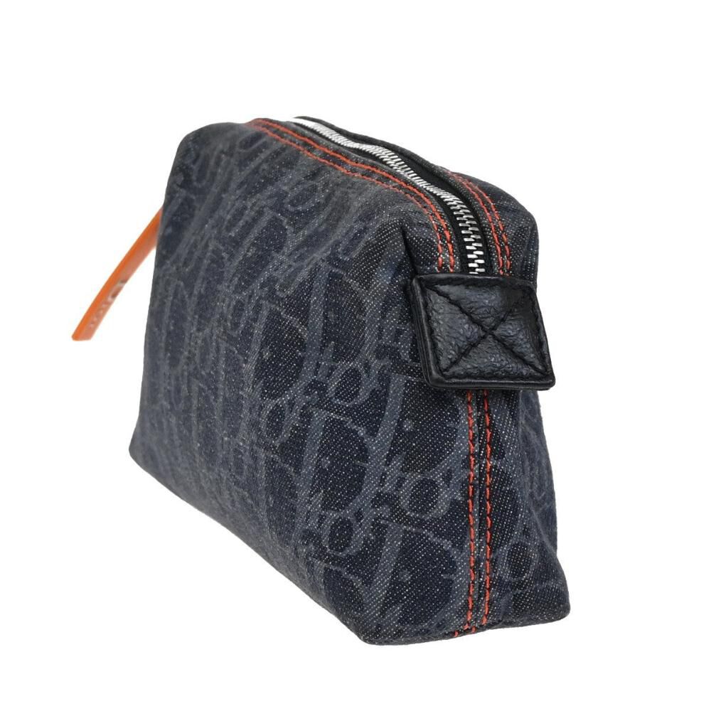 Dior Cosmetic Pouch