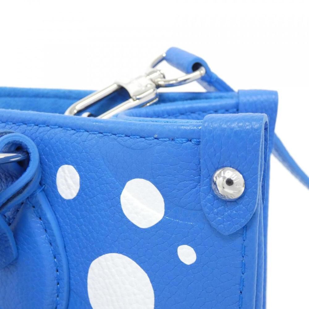 Louis Vuitton Onthego