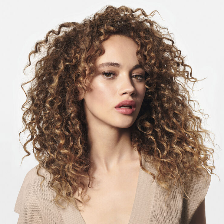 Wella Professionals Nutricurls Milky Waves 150ml