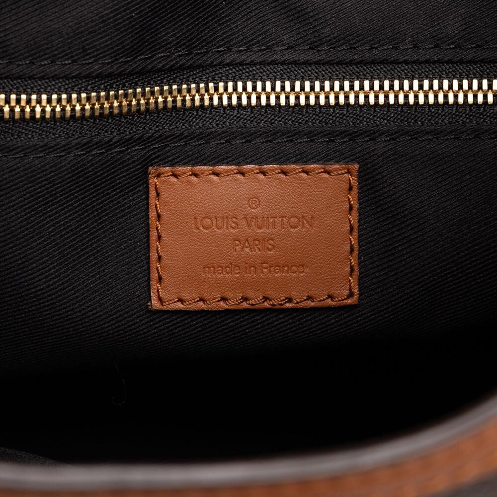 Louis Vuitton Dauphine