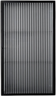 Haze Wall Cabinet