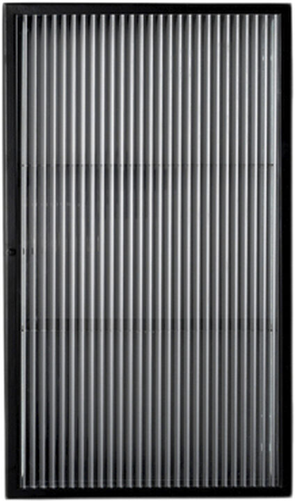 Haze Wall Cabinet