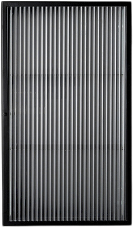 Haze Wall Cabinet
