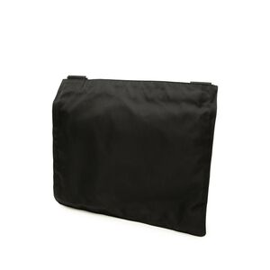 Prada Crossbody Bag