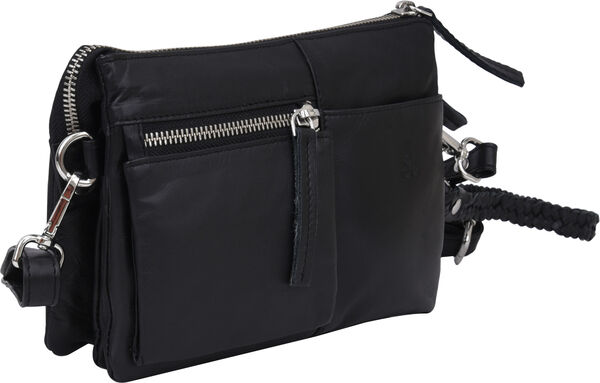 Amalfi combi clutch Oxana