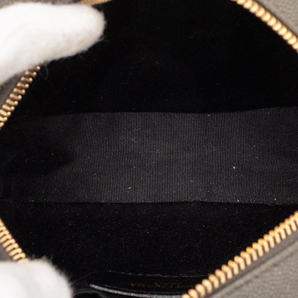 Yves Saint Laurent Crossbody Bag