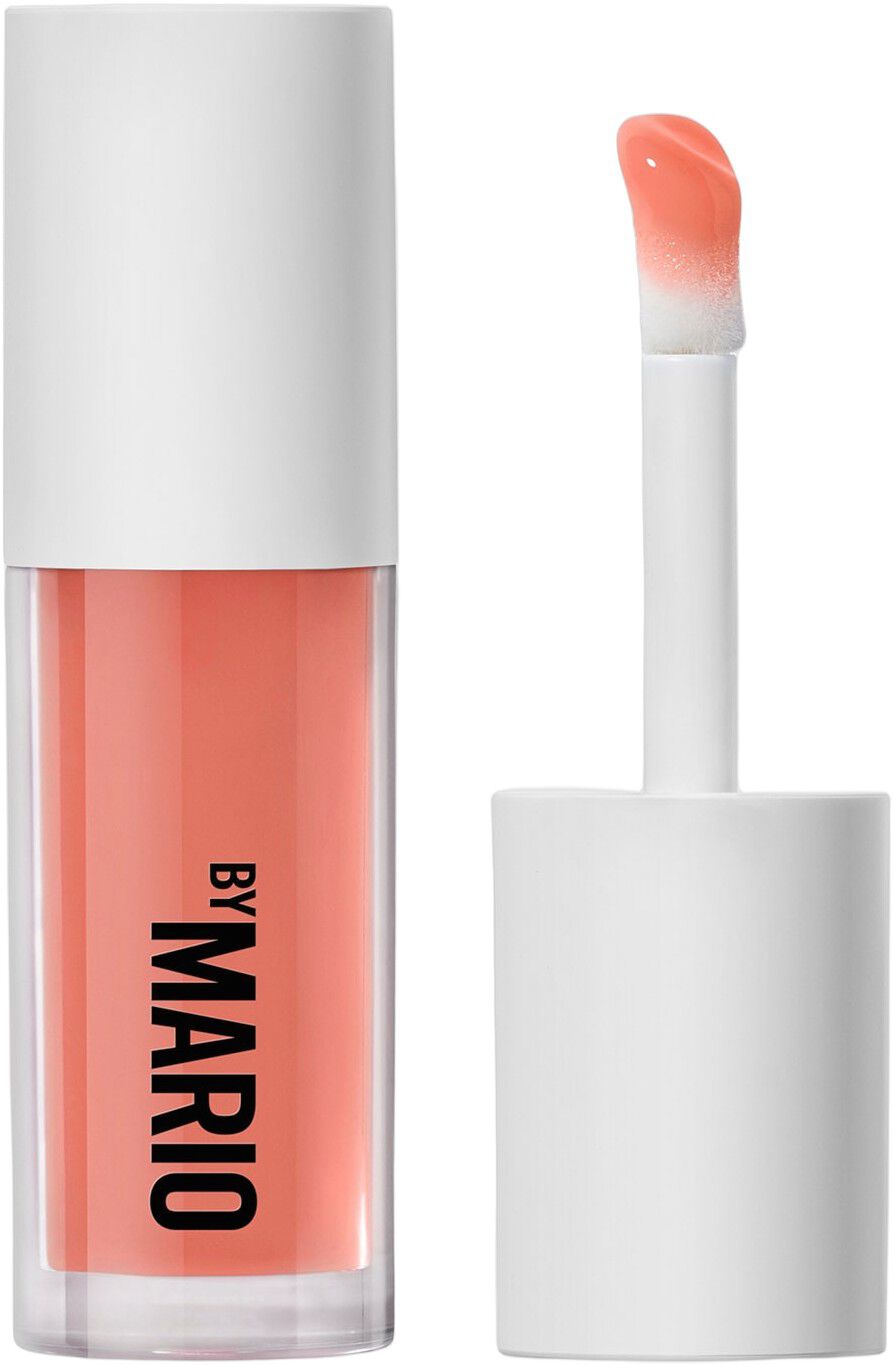 SuperShine Lip Gloss - L&auml;ppglans