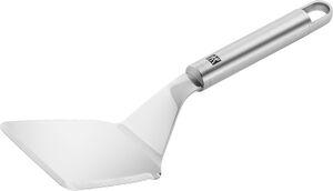 Pro Servering/lasagne spade 30 18/10