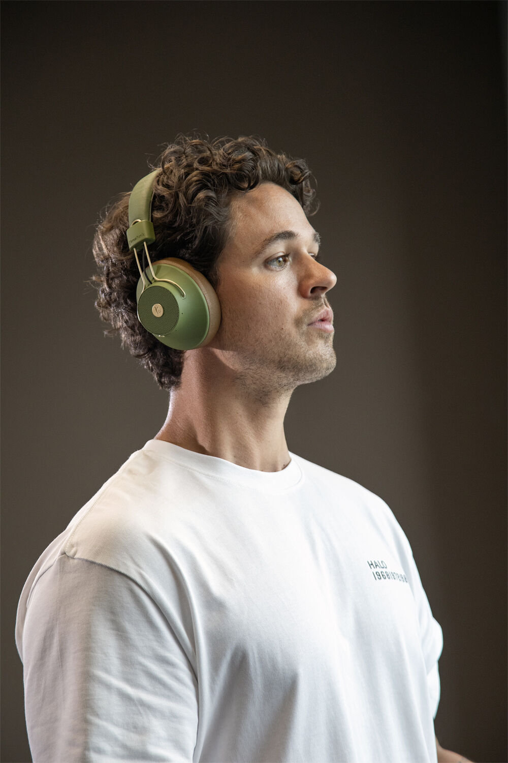 aBEAT Qi h&ouml;rlurar