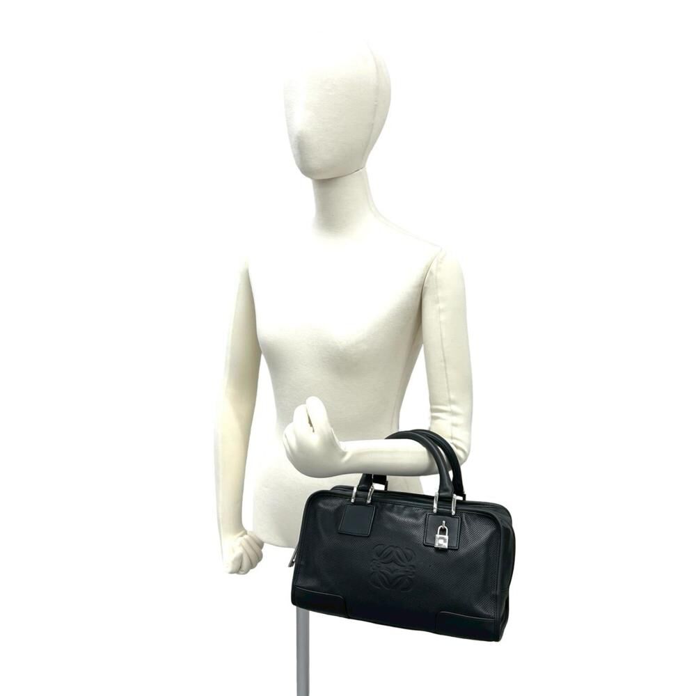 Loewe Handbag