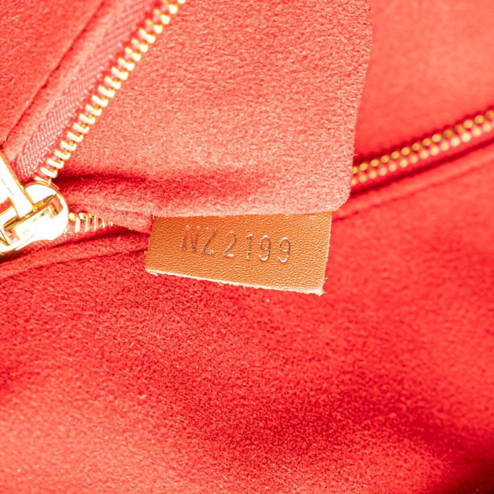 Louis Vuitton Onthego