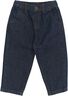 TNSTRafael Jeans