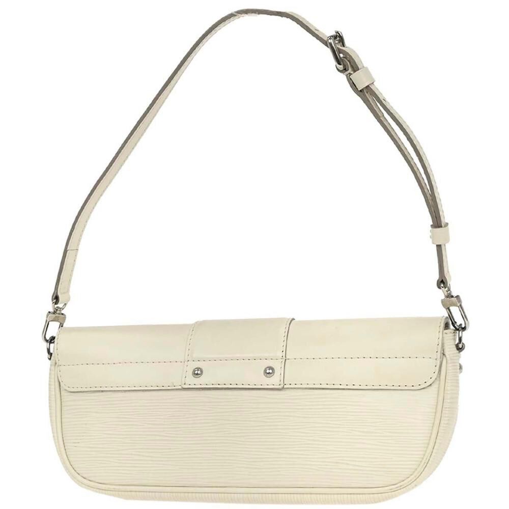 Louis Vuitton Montaigne