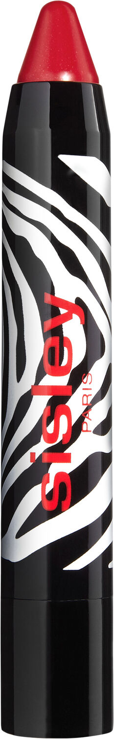 Phyto-Lip Twist 3 - Peach