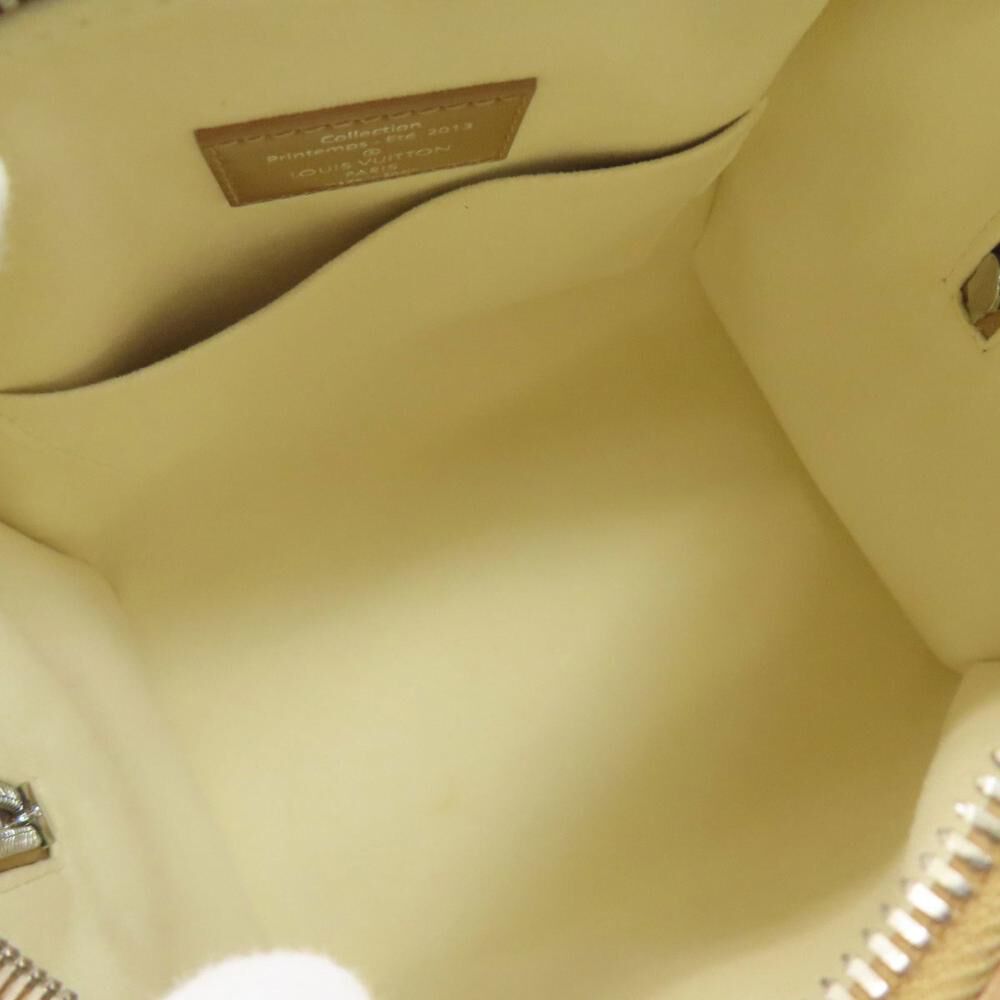 Louis Vuitton Tote