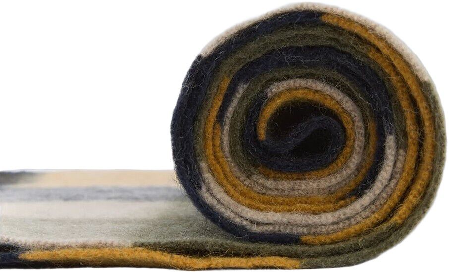 Barbour Lambswool Scar