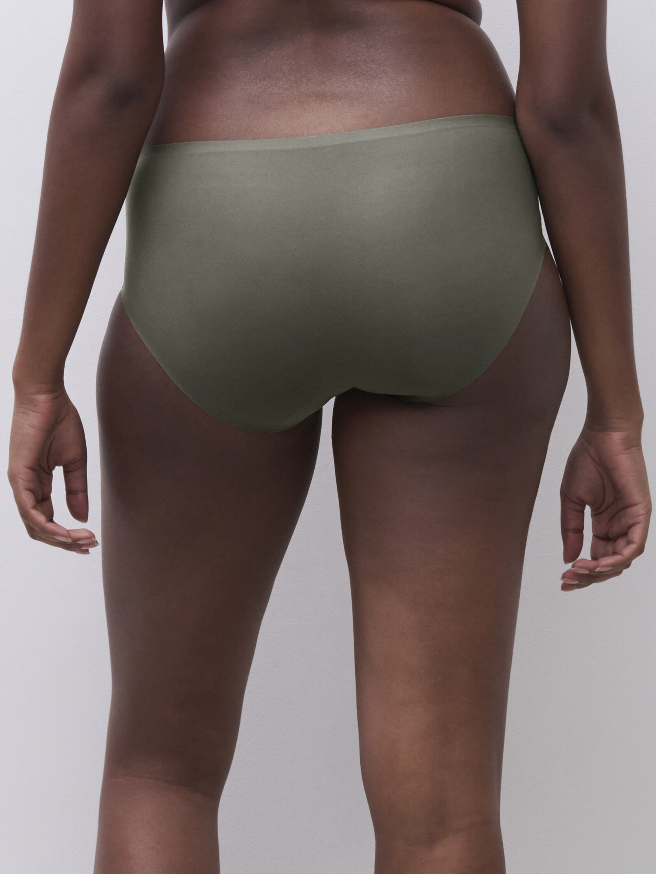 Softstretch Hipster