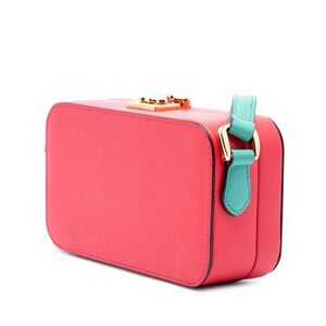 Gucci Crossbody Bag