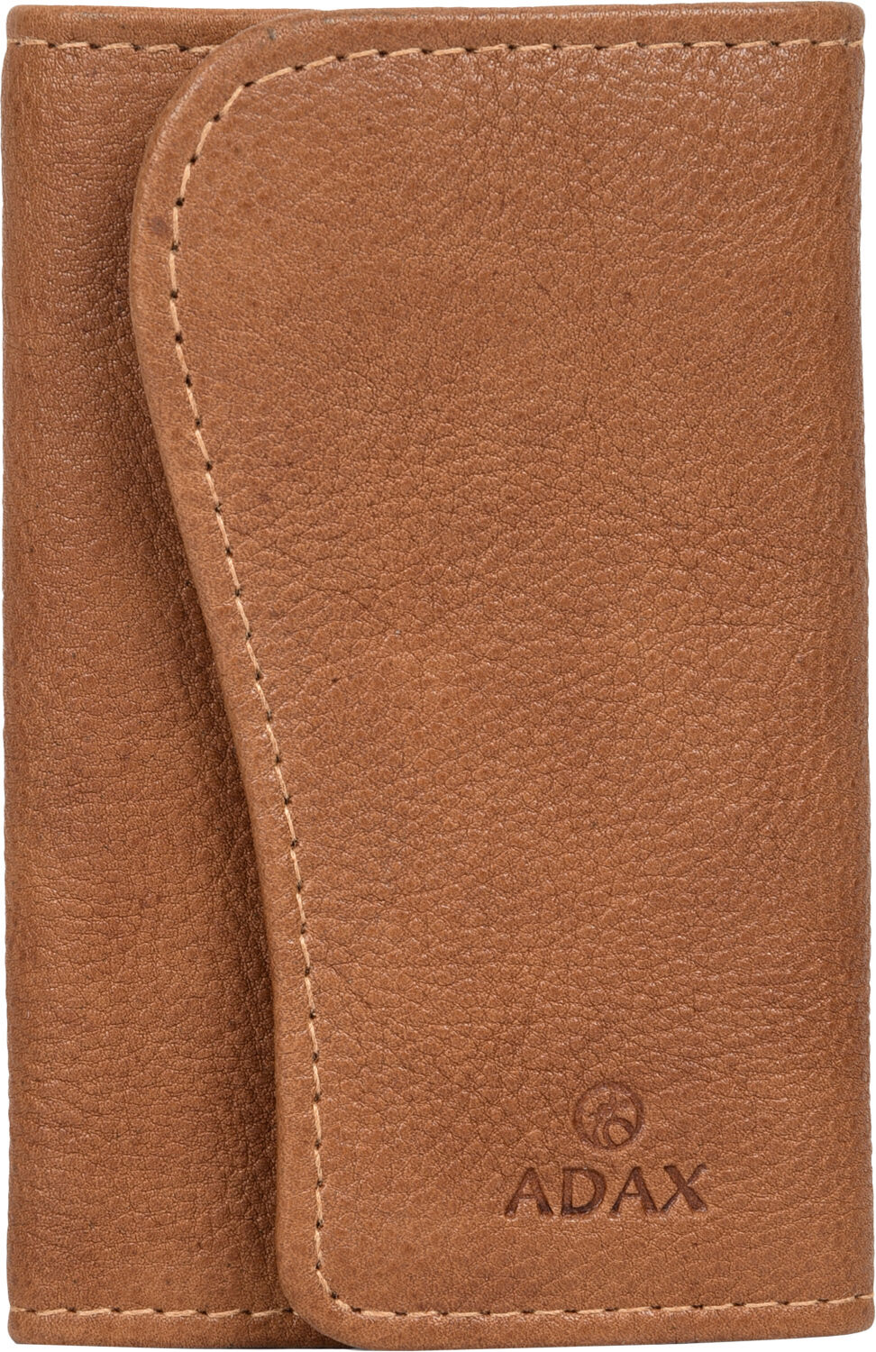 Bremen keychain Peter