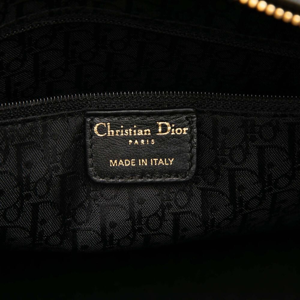 Dior Lady Dior