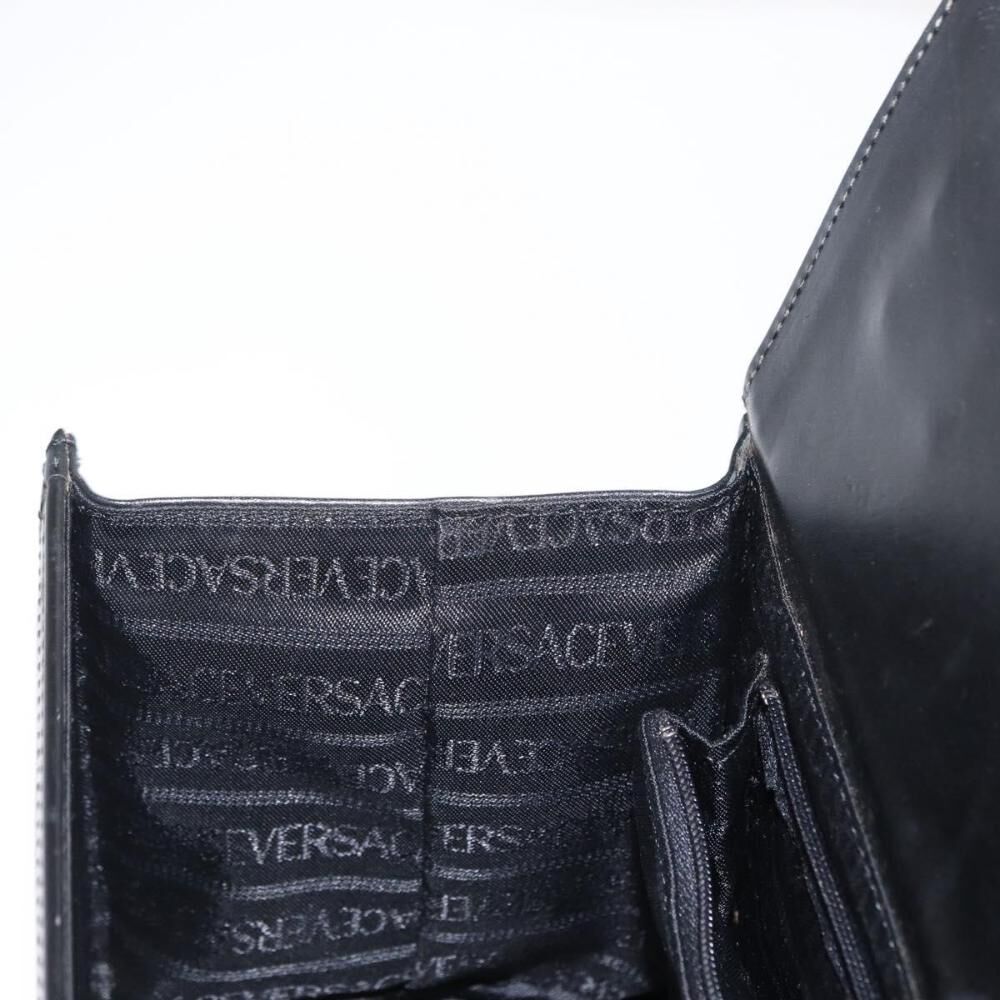 Versace Handbag