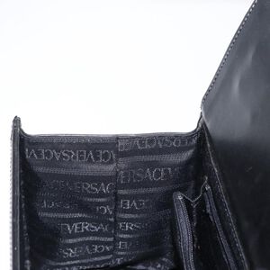 Versace Handbag