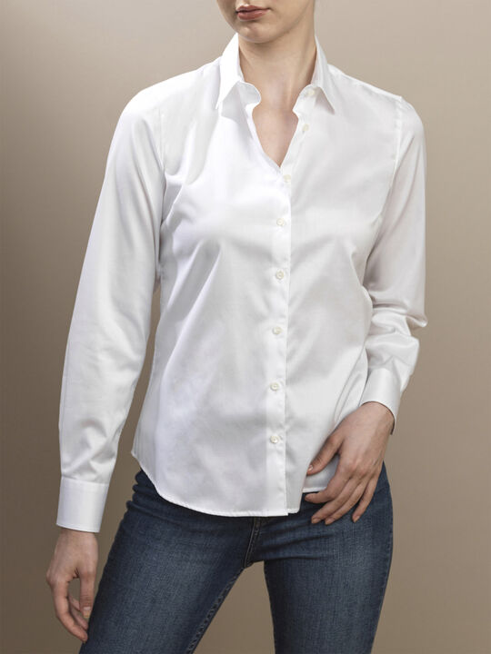 Sofie Shirt