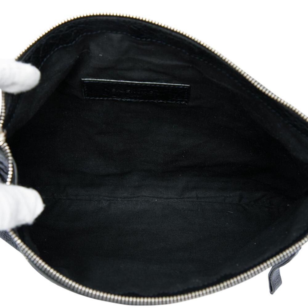 Balenciaga Clutch
