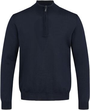 Merino - Ibro
