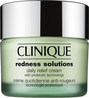 Redness Solutions Daily Relief Face Cream